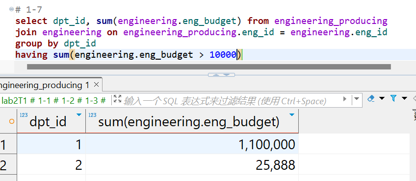 Pasted image 20250321163930.png